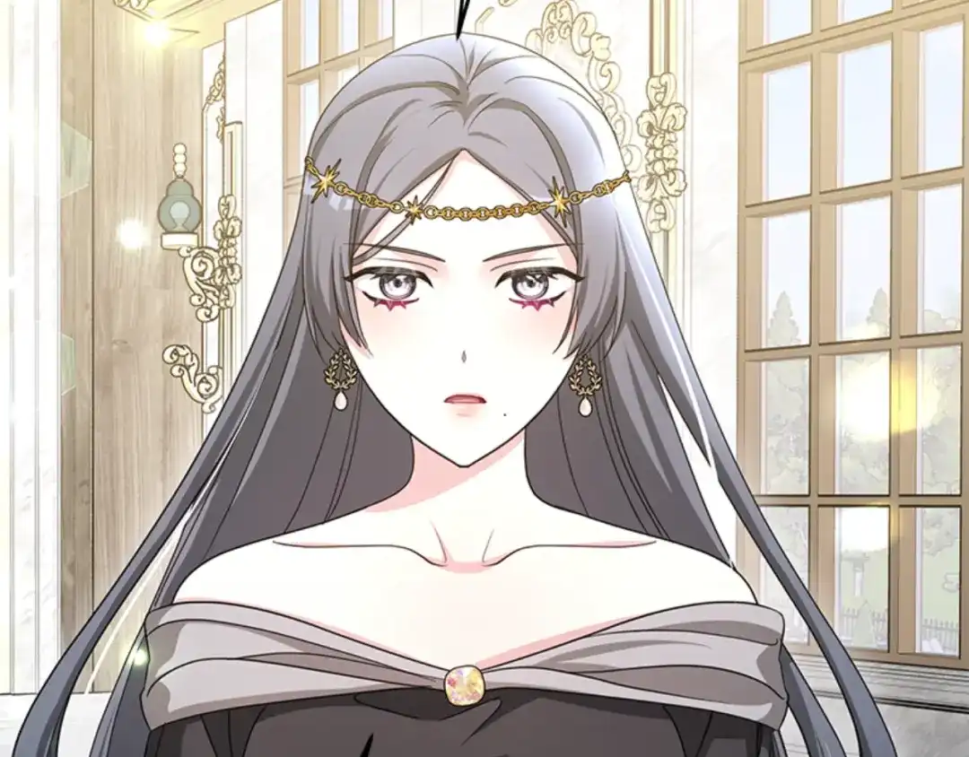 《蕾伊娜的龙》第48话 遭遇不测？ 第67页