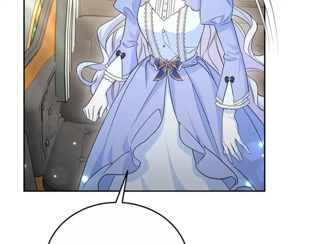 《蕾伊娜的龙》第48话 遭遇不测？ 第135页
