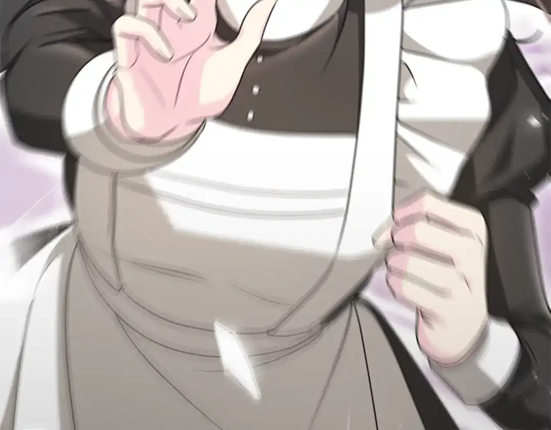 《蕾伊娜的龙》第48话 遭遇不测？ 第178页