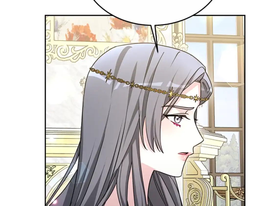 《蕾伊娜的龙》第48话 遭遇不测？ 第53页