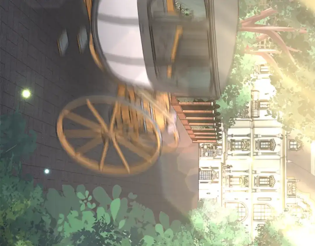 《蕾伊娜的龙》第48话 遭遇不测？ 第97页