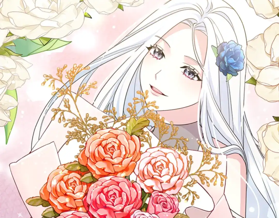 《蕾伊娜的龙》第48话 遭遇不测？ 第62页