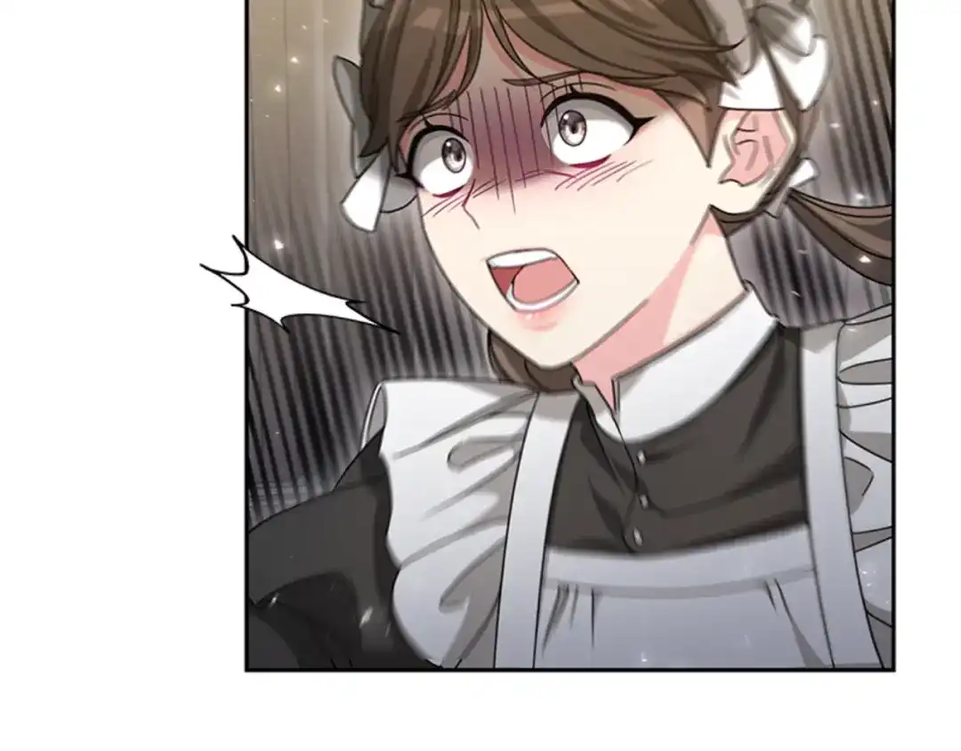 《蕾伊娜的龙》第48话 遭遇不测？ 第165页