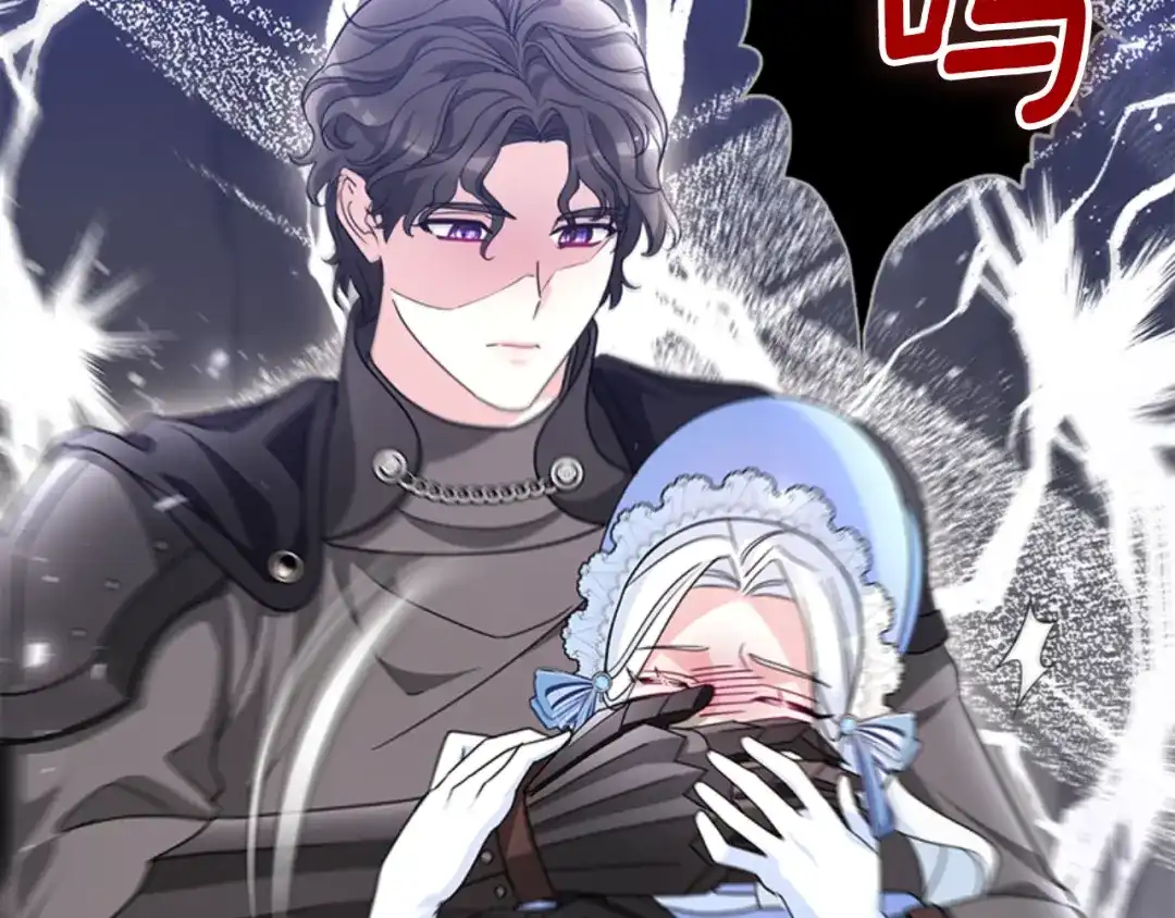 《蕾伊娜的龙》第48话 遭遇不测？ 第172页