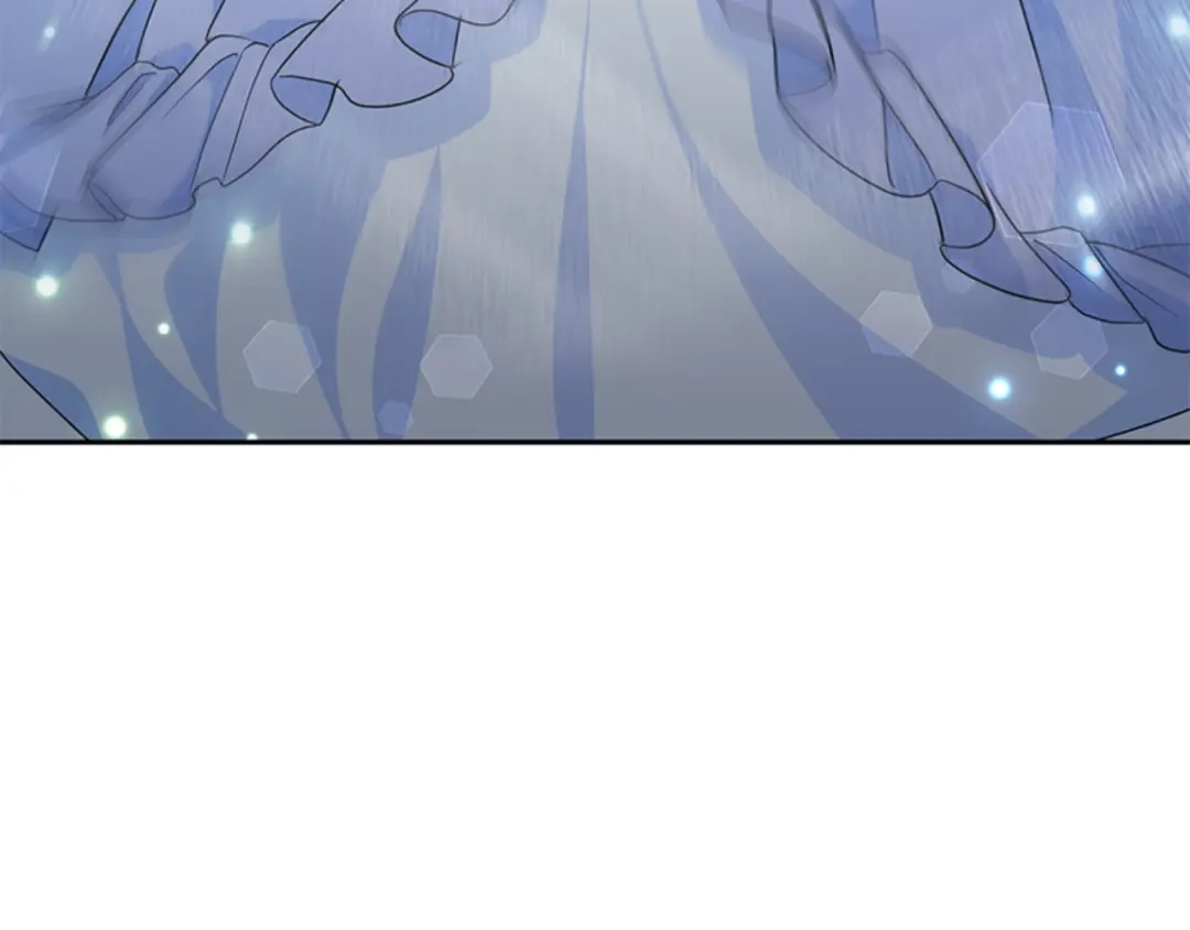 《蕾伊娜的龙》第48话 遭遇不测？ 第174页