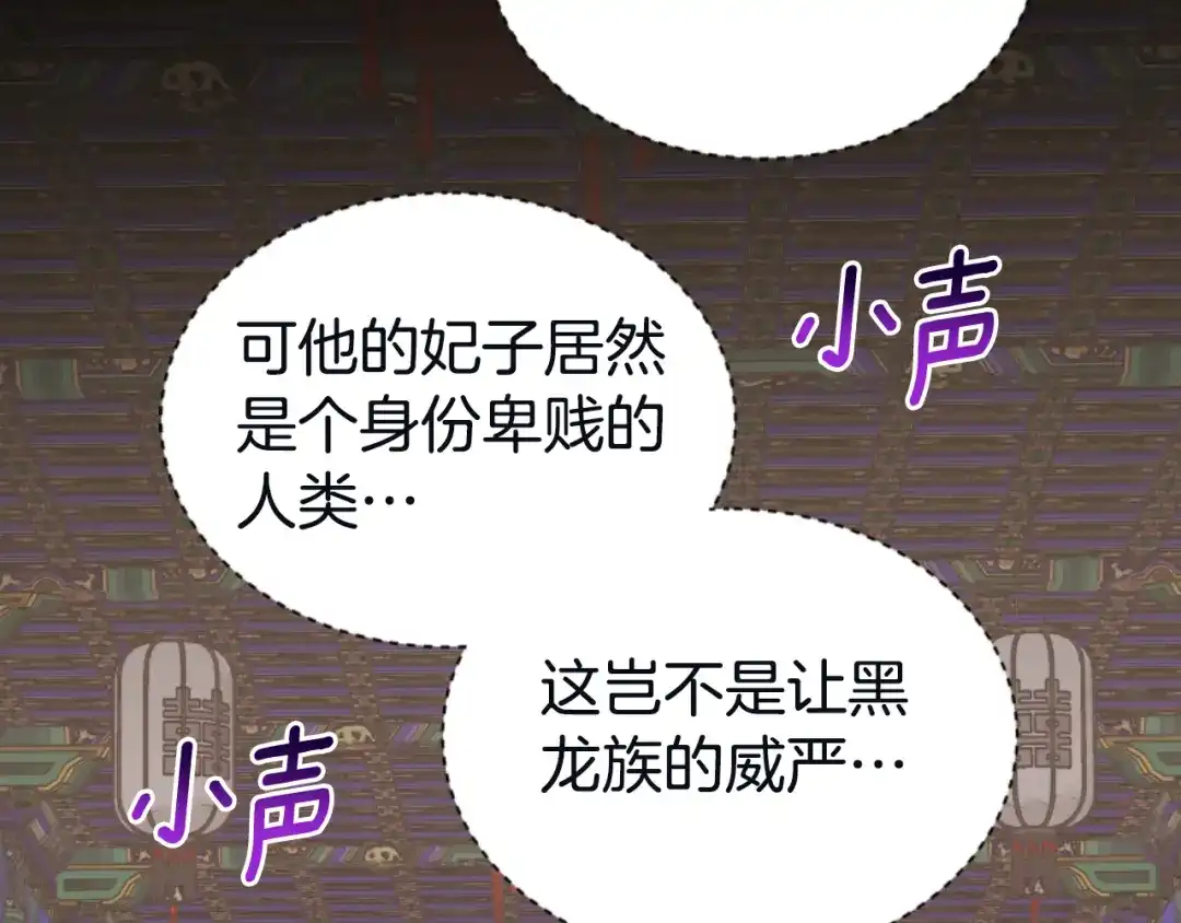 《蕾伊娜的龙》第4话 痛苦的一百年 第105页