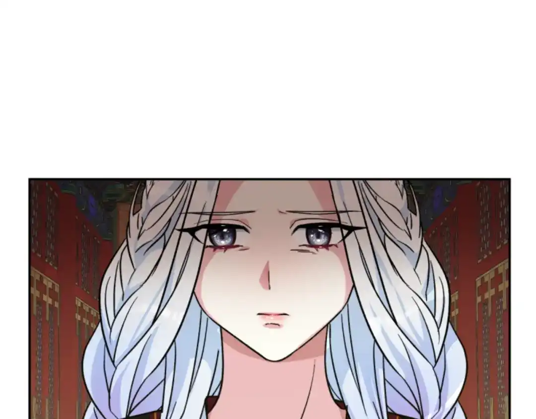 《蕾伊娜的龙》第4话 痛苦的一百年 第109页