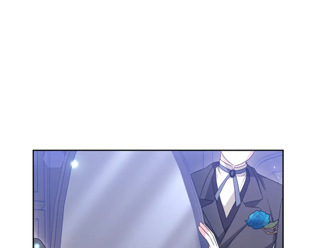 《蕾伊娜的龙》第49话 这是哪里？ 第74页