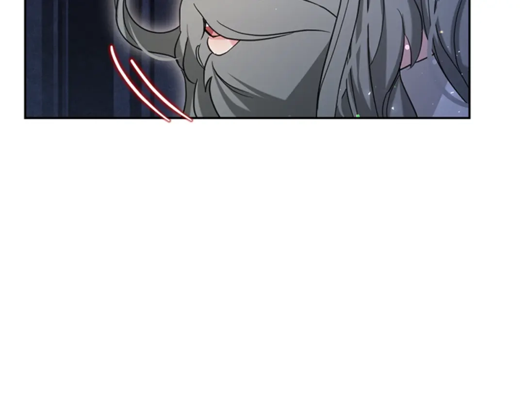 《蕾伊娜的龙》第49话 这是哪里？ 第154页