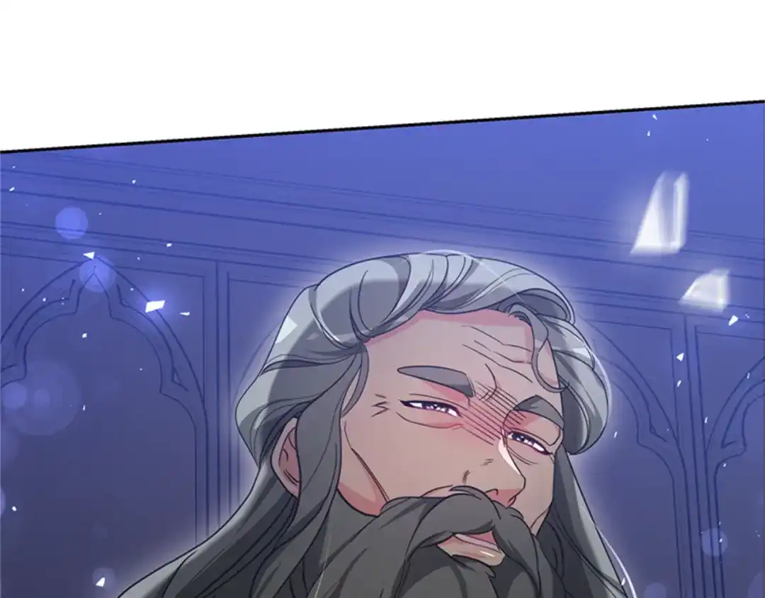 《蕾伊娜的龙》第49话 这是哪里？ 第58页