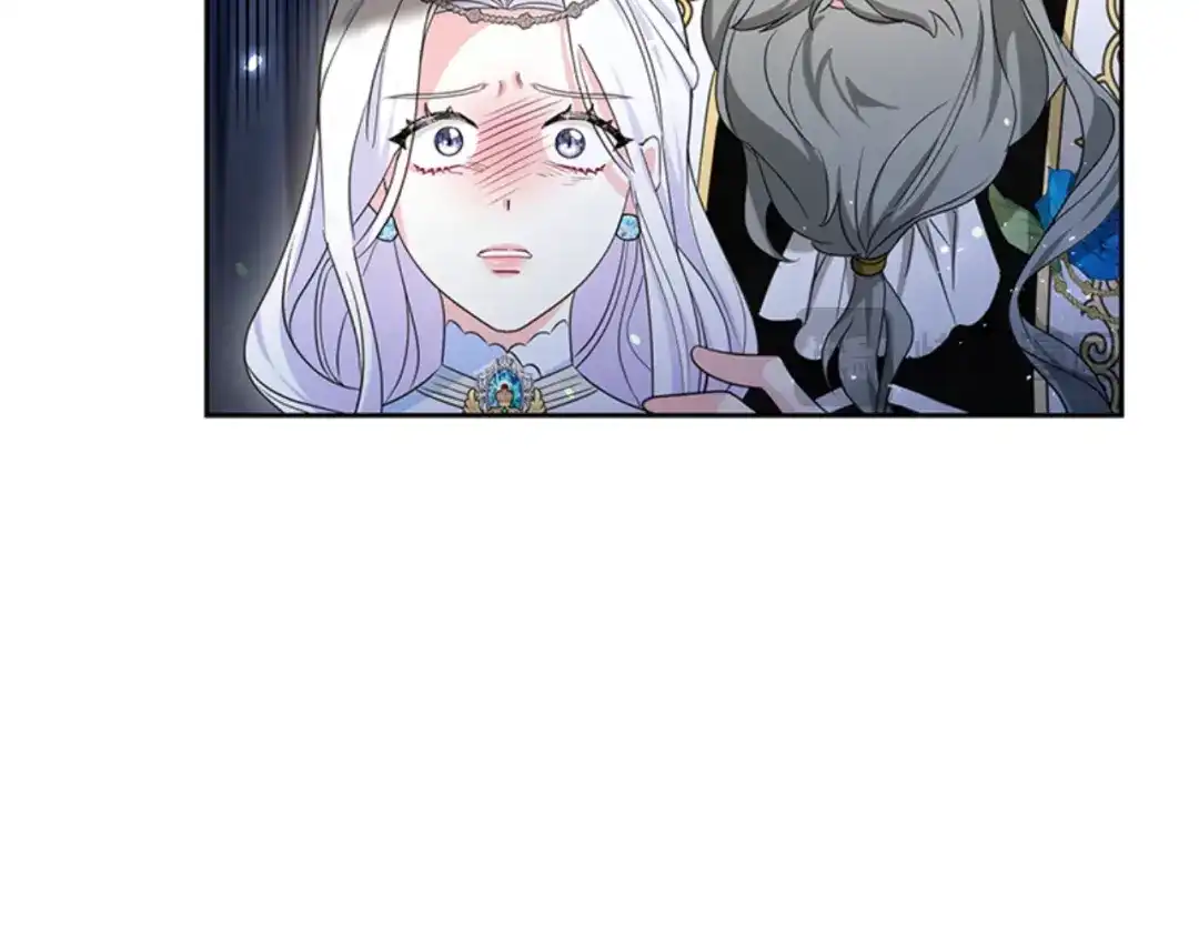 《蕾伊娜的龙》第49话 这是哪里？ 第177页