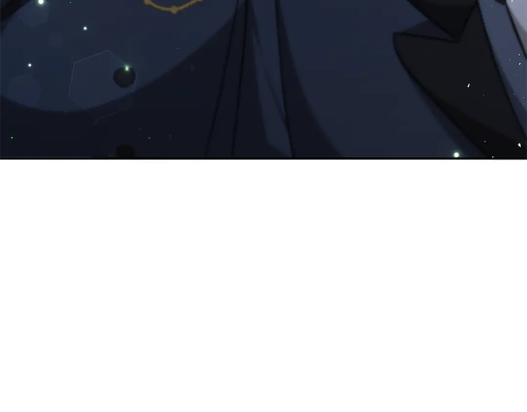 《蕾伊娜的龙》第49话 这是哪里？ 第122页