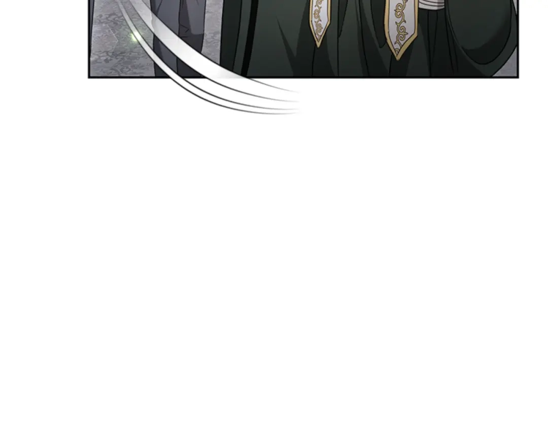 《蕾伊娜的龙》第49话 这是哪里？ 第73页