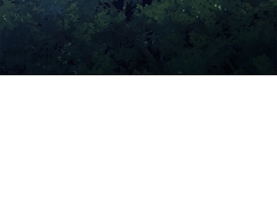 《蕾伊娜的龙》第49话 这是哪里？ 第7页