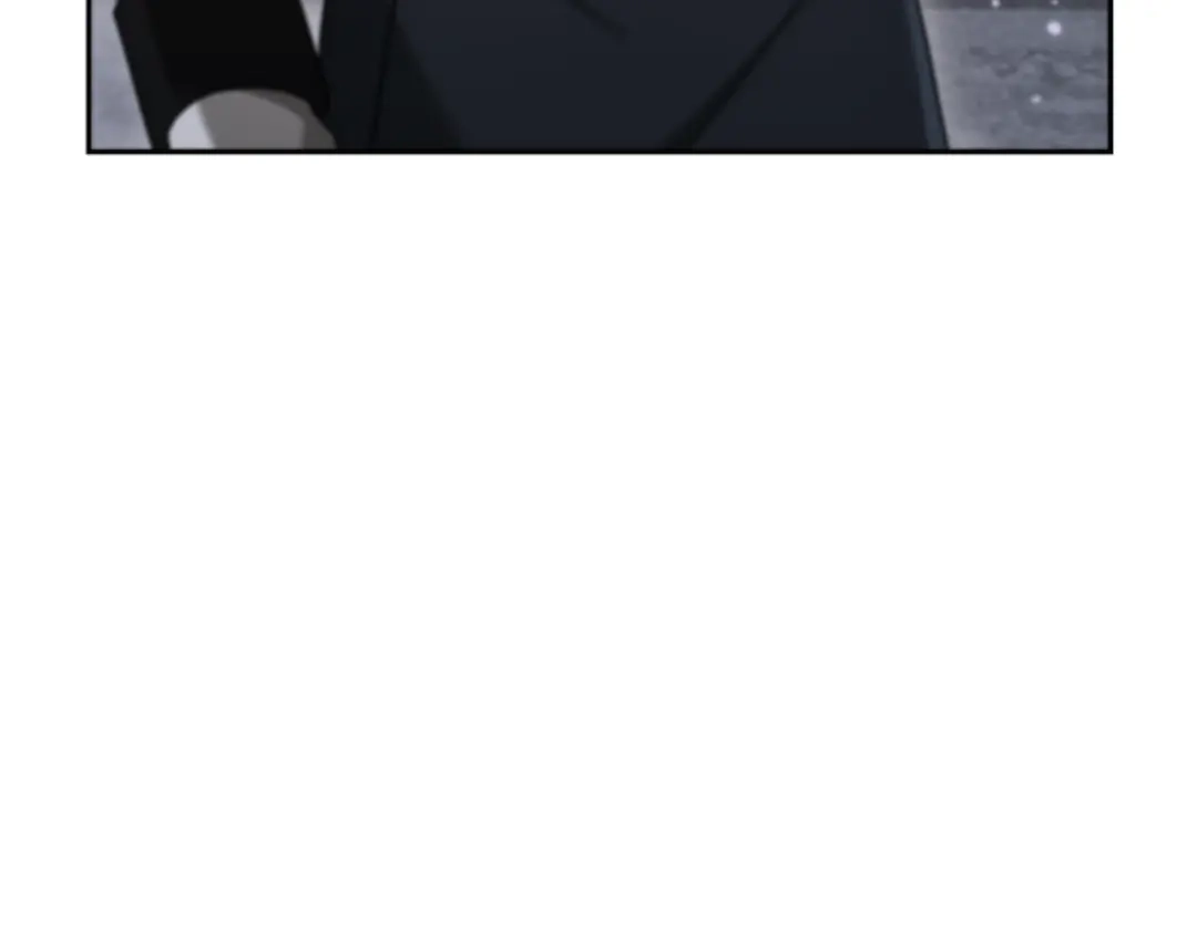 《蕾伊娜的龙》第49话 这是哪里？ 第42页