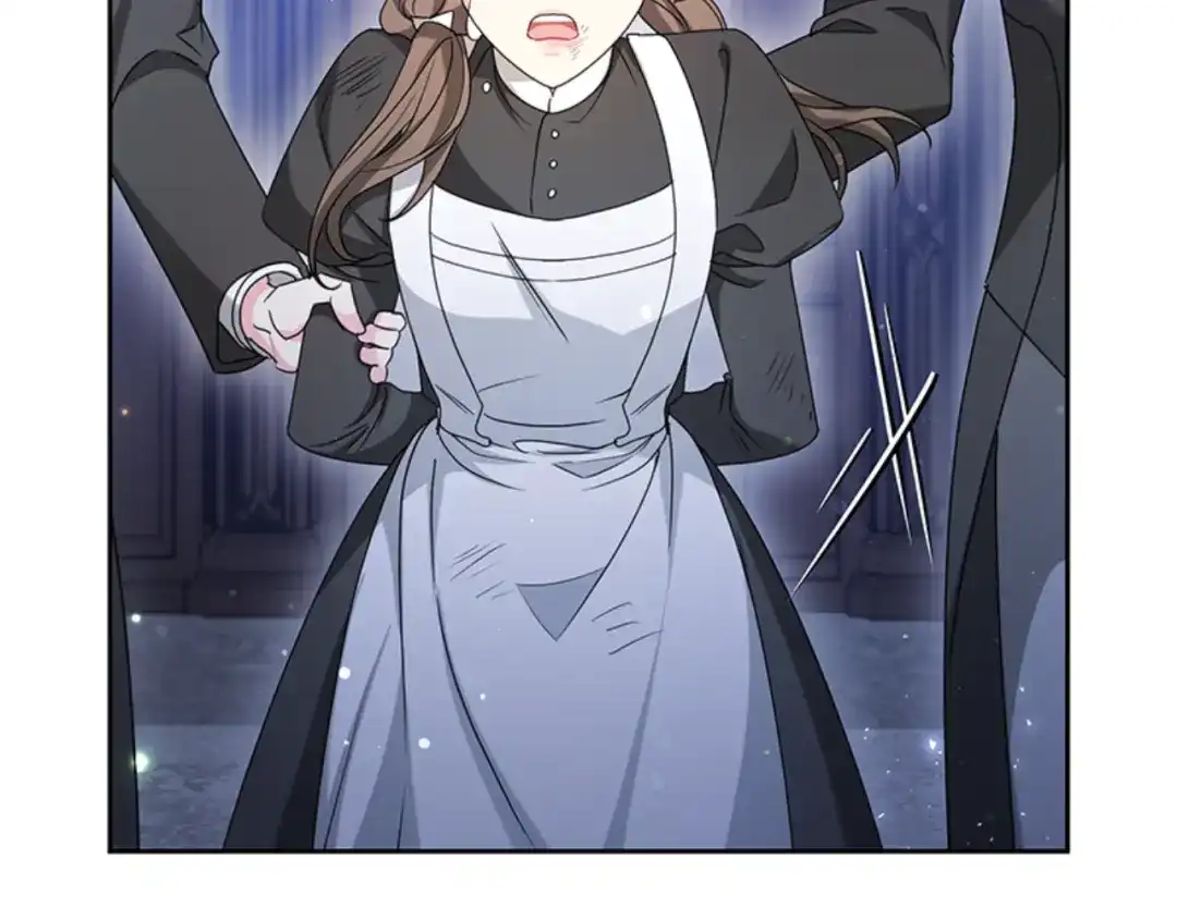 《蕾伊娜的龙》第49话 这是哪里？ 第137页
