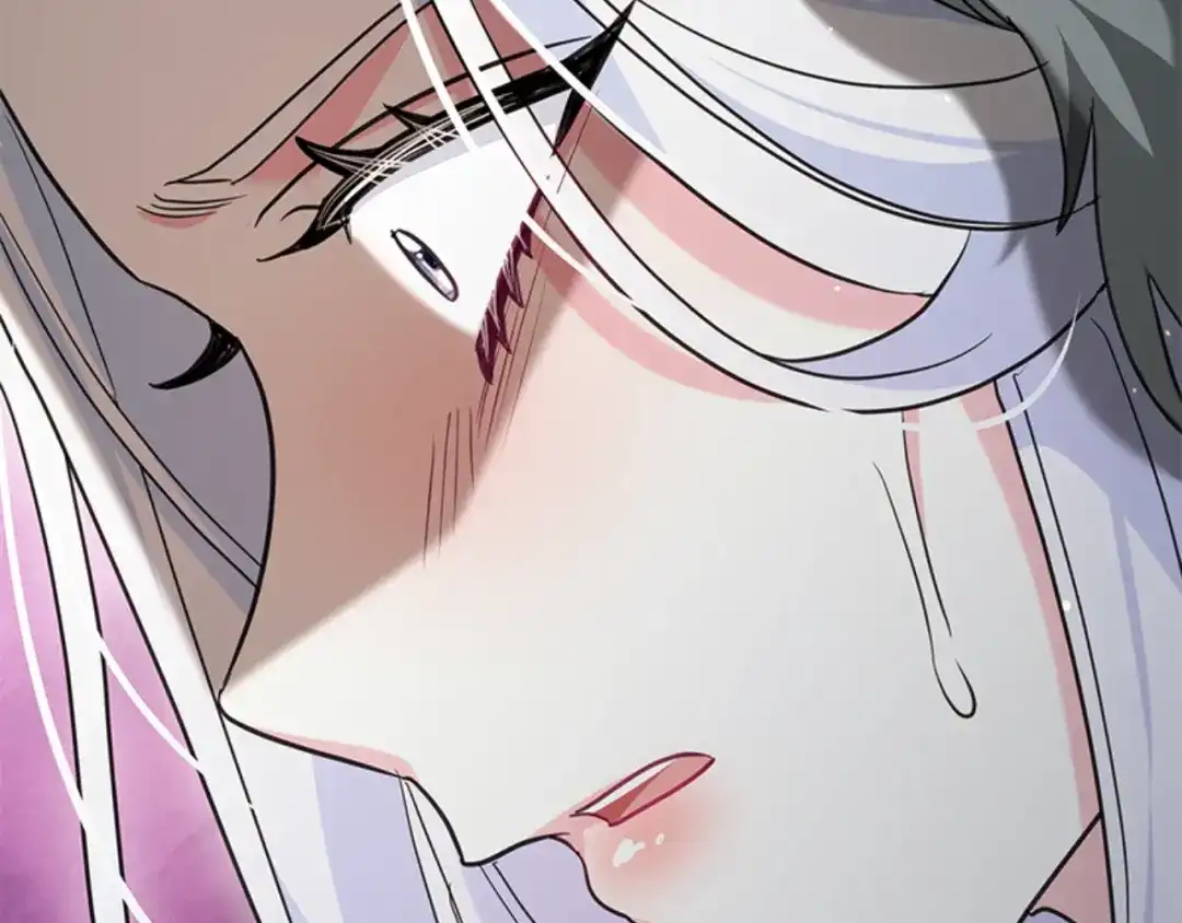 《蕾伊娜的龙》第49话 这是哪里？ 第188页
