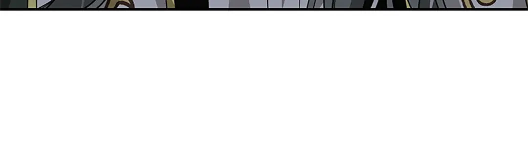 《蕾伊娜的龙》第50话 下达命令 第167页