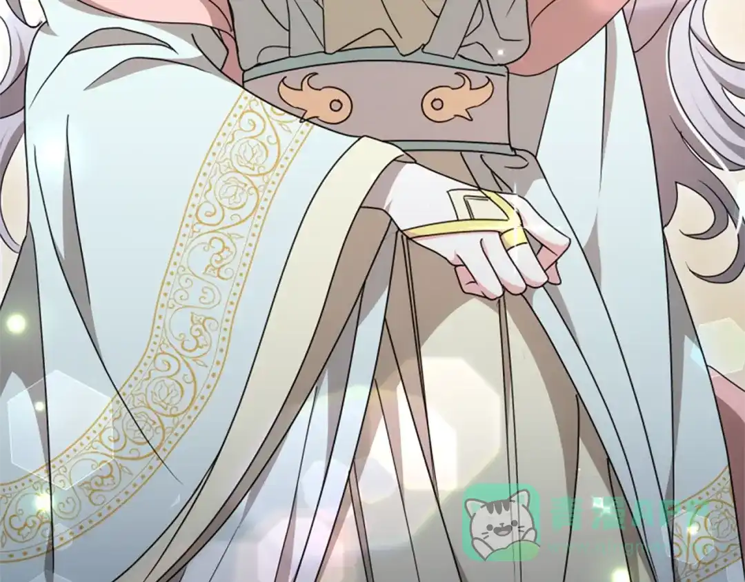 《蕾伊娜的龙》第51话 改变未来？ 第136页