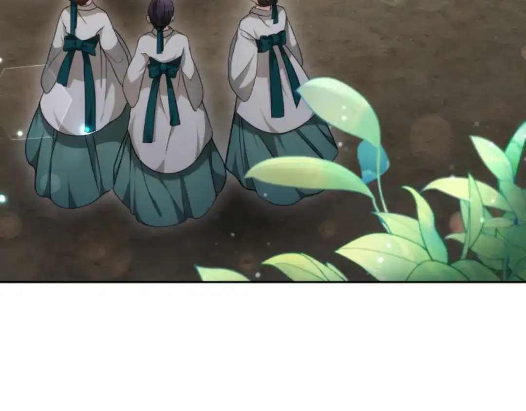 《蕾伊娜的龙》第51话 改变未来？ 第4页