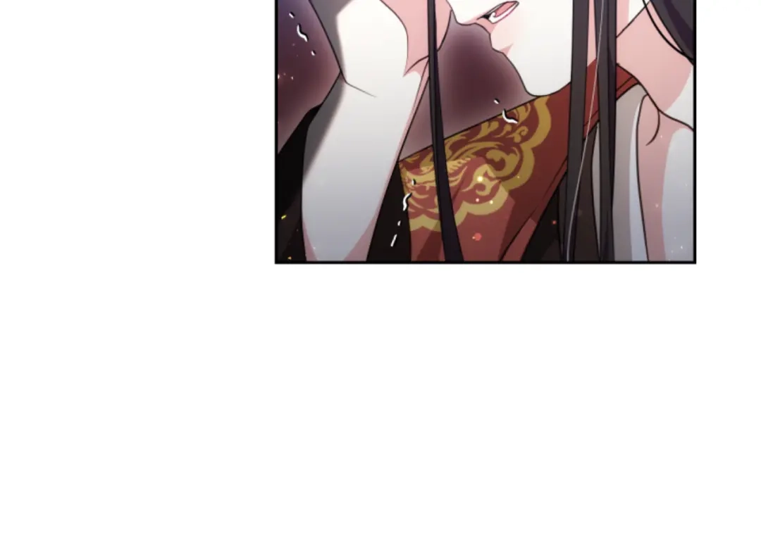 《蕾伊娜的龙》第51话 改变未来？ 第8页
