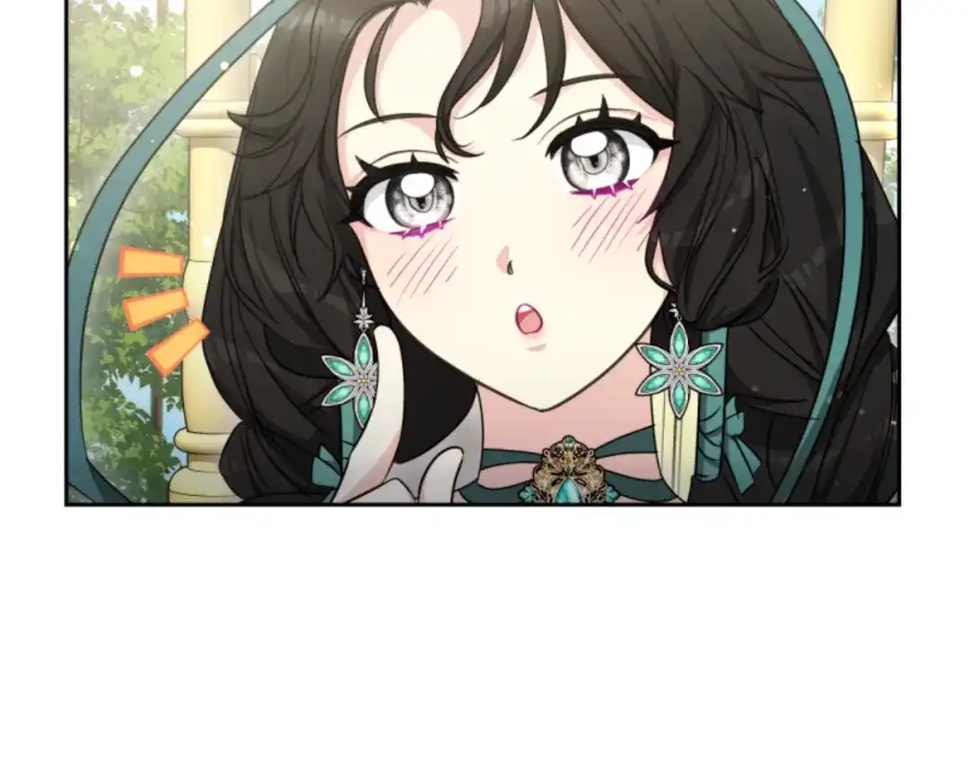 《蕾伊娜的龙》第52话 机会的魔女 第105页