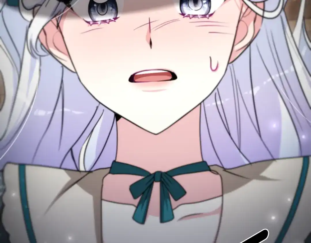 《蕾伊娜的龙》第52话 机会的魔女 第75页