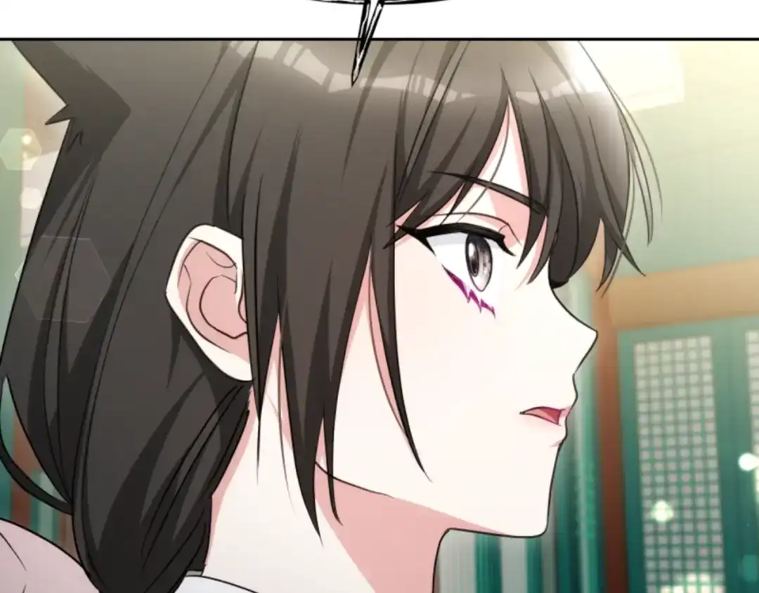 《蕾伊娜的龙》第52话 机会的魔女 第153页