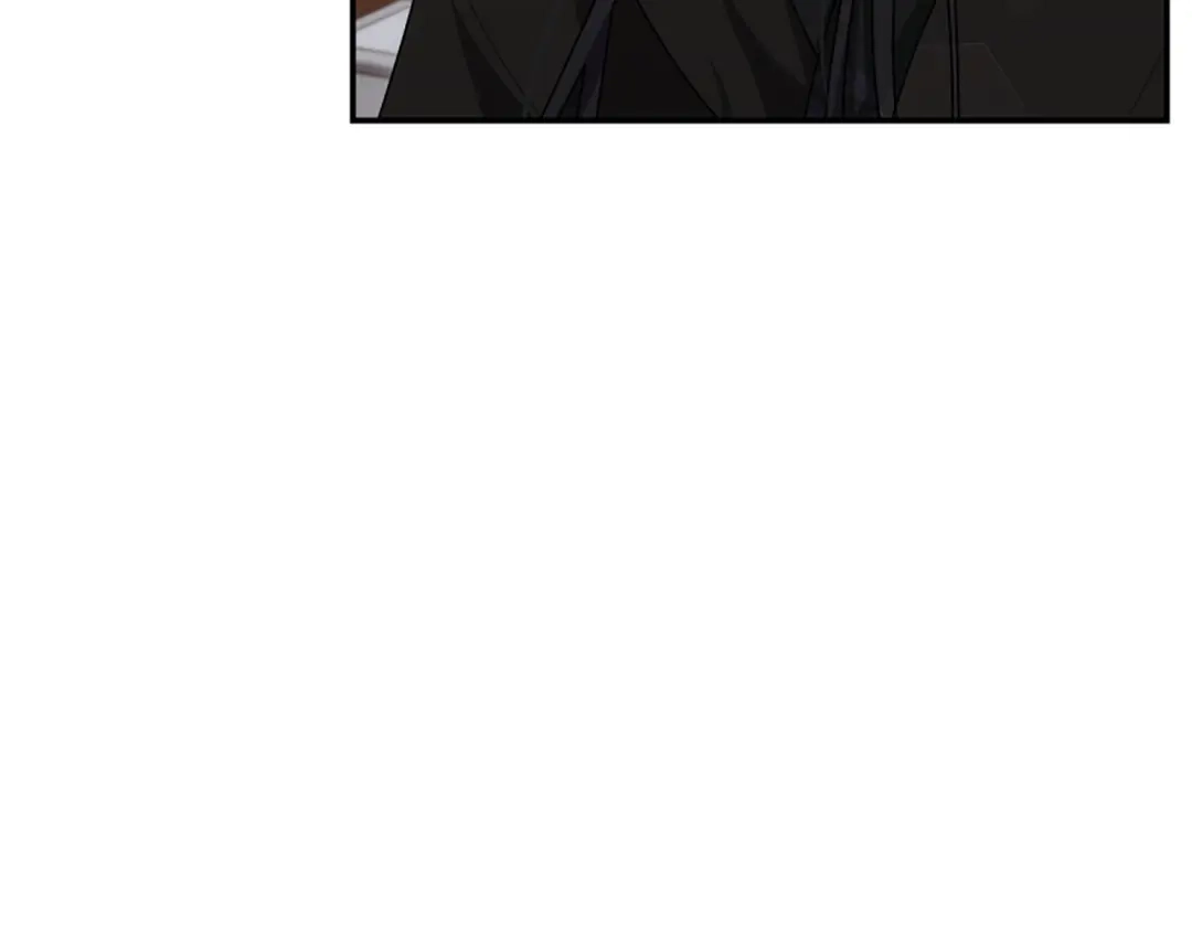 《蕾伊娜的龙》第53话 非她不可 第159页