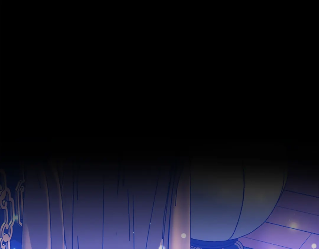 《蕾伊娜的龙》第53话 非她不可 第2页