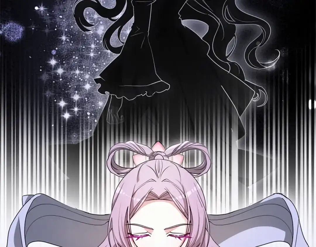 《蕾伊娜的龙》第53话 非她不可 第35页