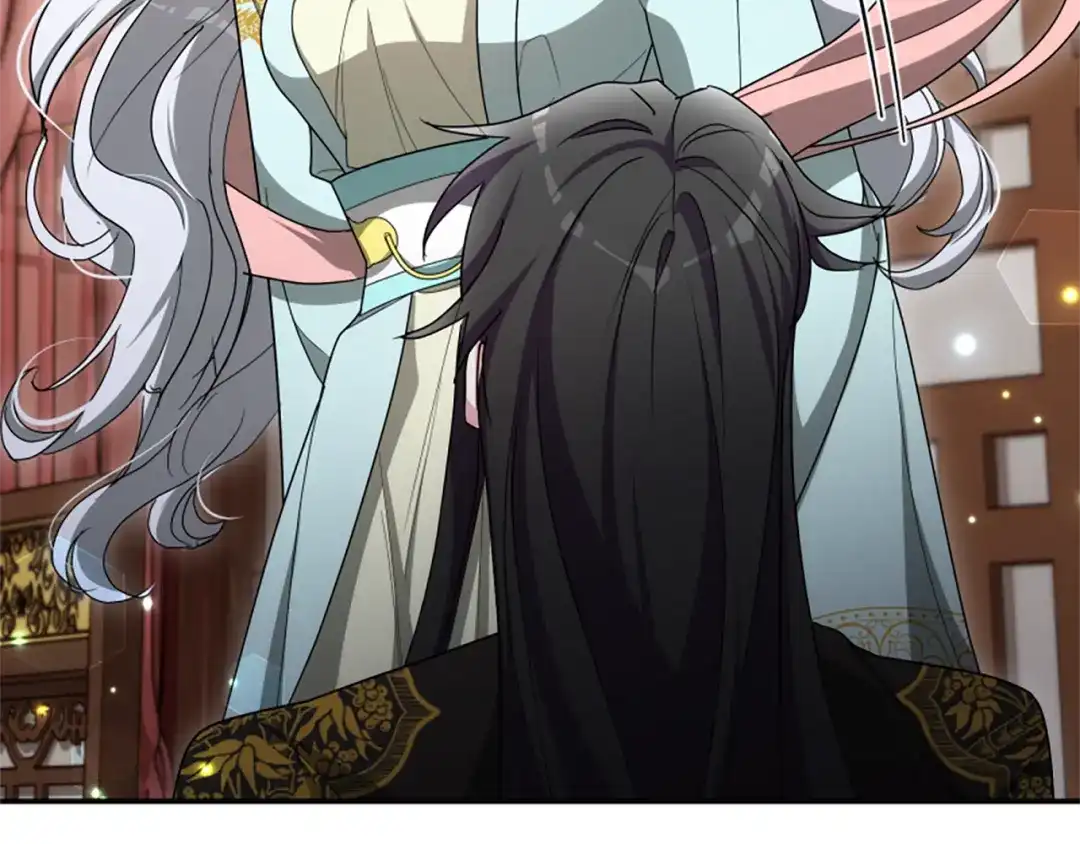 《蕾伊娜的龙》第53话 非她不可 第162页