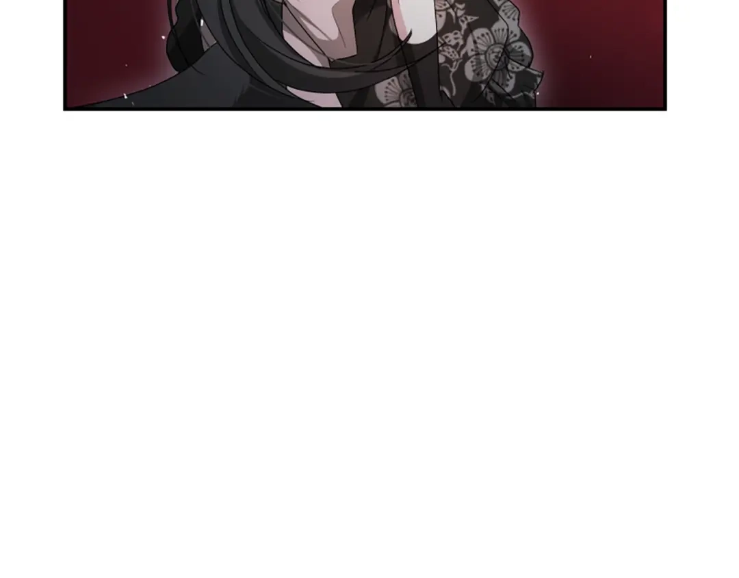 《蕾伊娜的龙》第53话 非她不可 第224页