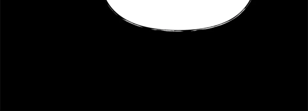 《蕾伊娜的龙》第53话 非她不可 第32页