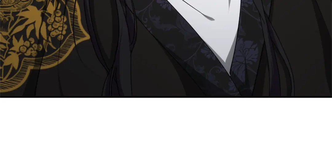 《蕾伊娜的龙》第53话 非她不可 第173页