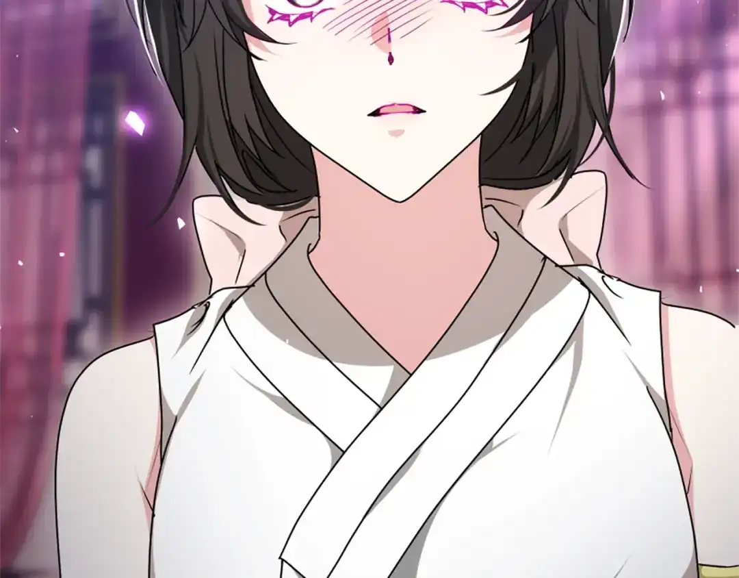 《蕾伊娜的龙》第53话 非她不可 第227页