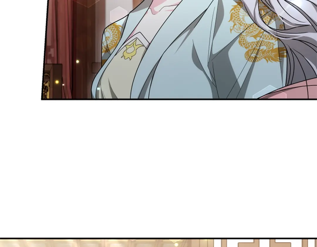 《蕾伊娜的龙》第53话 非她不可 第168页