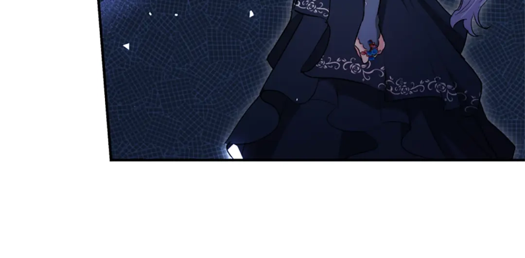 《蕾伊娜的龙》第53话 非她不可 第218页