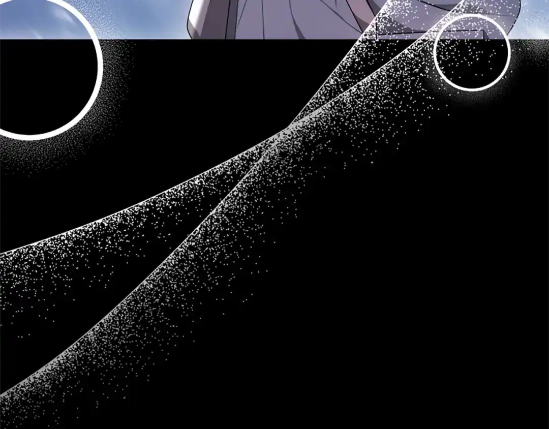 《蕾伊娜的龙》第53话 非她不可 第39页