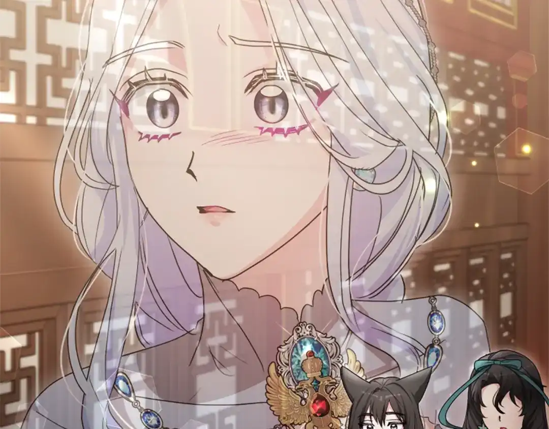 《蕾伊娜的龙》第53话 非她不可 第180页
