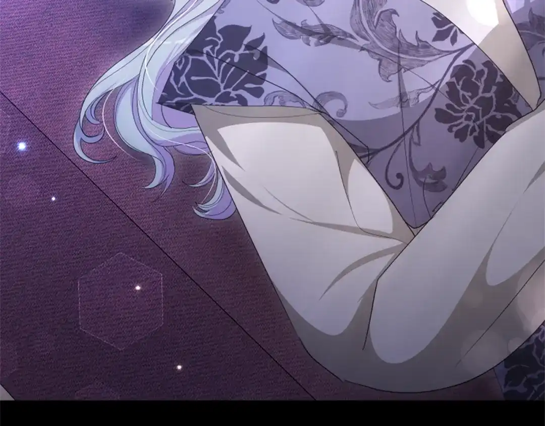 《蕾伊娜的龙》第53话 非她不可 第83页
