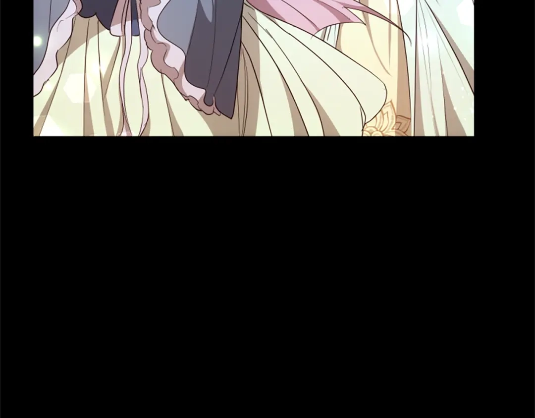 《蕾伊娜的龙》第53话 非她不可 第42页
