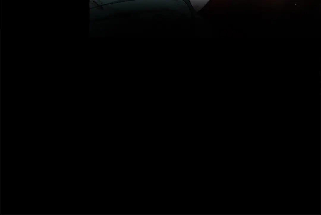 《蕾伊娜的龙》第53话 非她不可 第103页