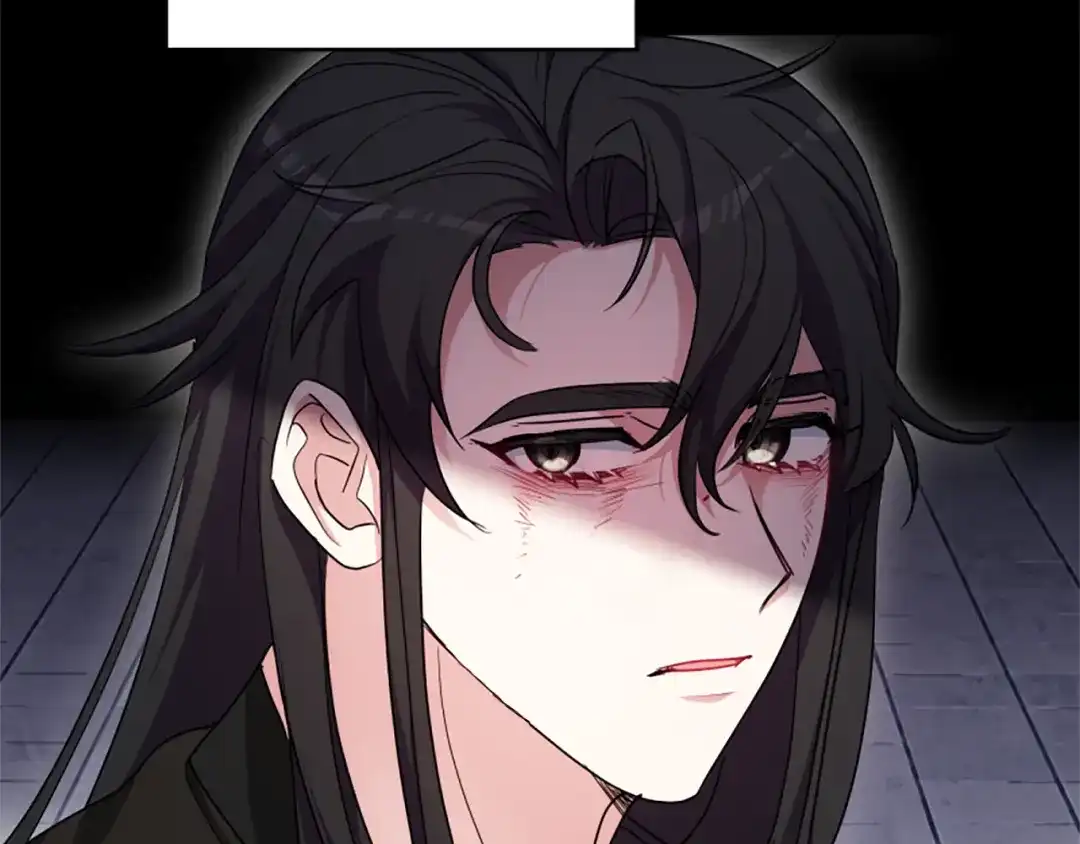 《蕾伊娜的龙》第53话 非她不可 第109页