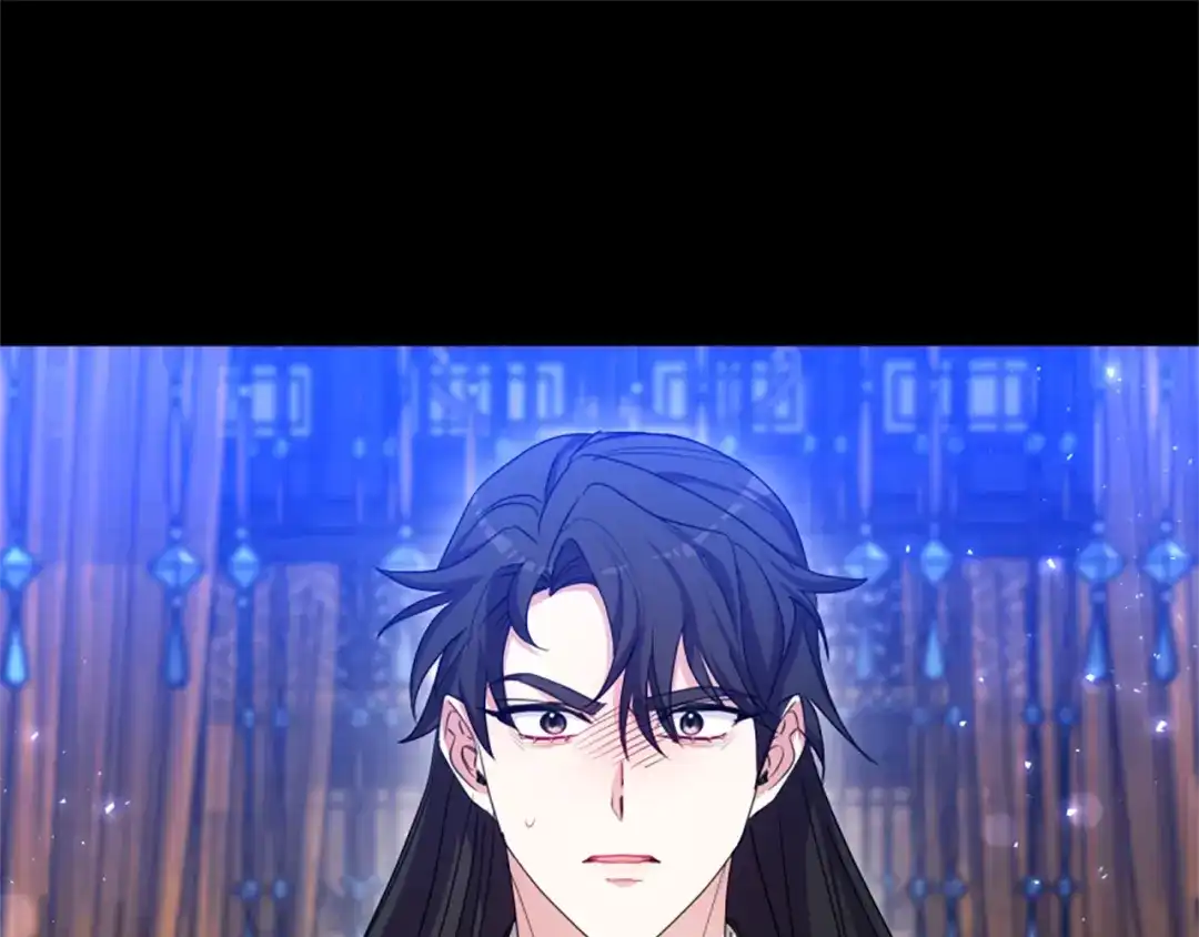 《蕾伊娜的龙》第53话 非她不可 第67页