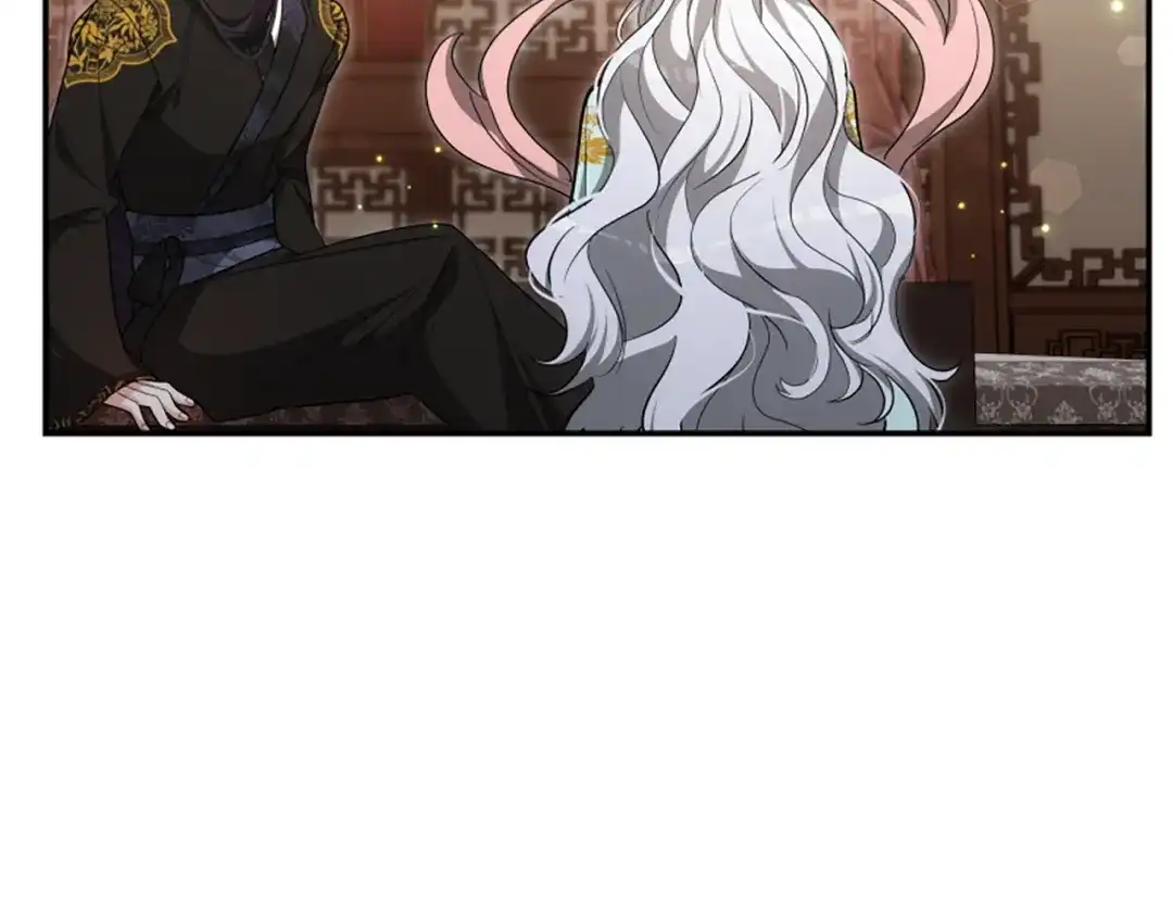 《蕾伊娜的龙》第53话 非她不可 第143页