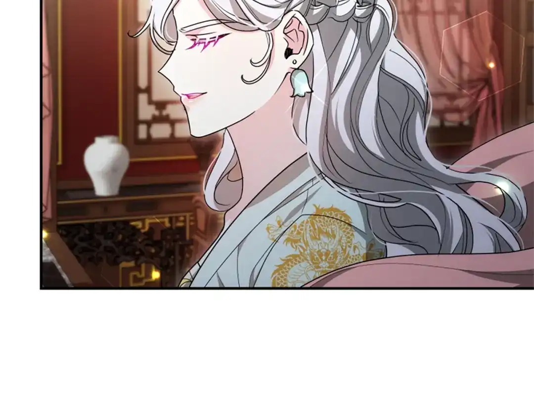 《蕾伊娜的龙》第53话 非她不可 第145页