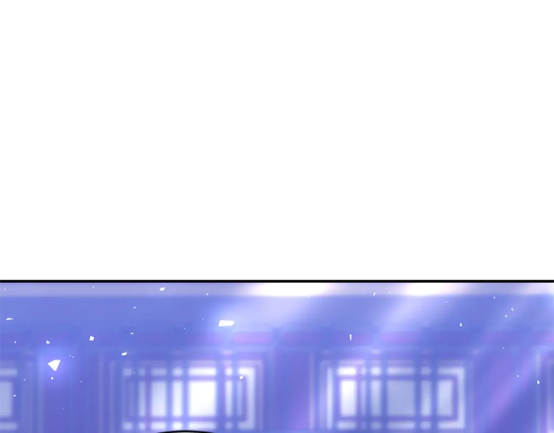 《蕾伊娜的龙》第54话 记忆恢复？ 第39页