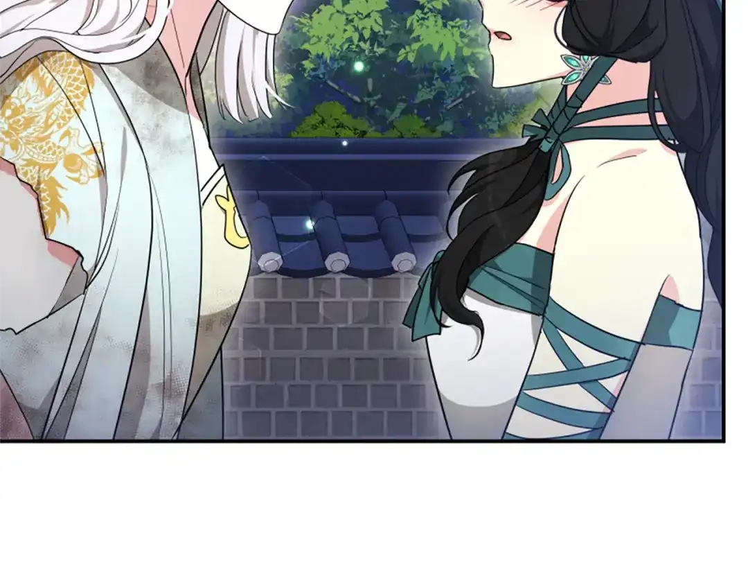 《蕾伊娜的龙》第54话 记忆恢复？ 第97页