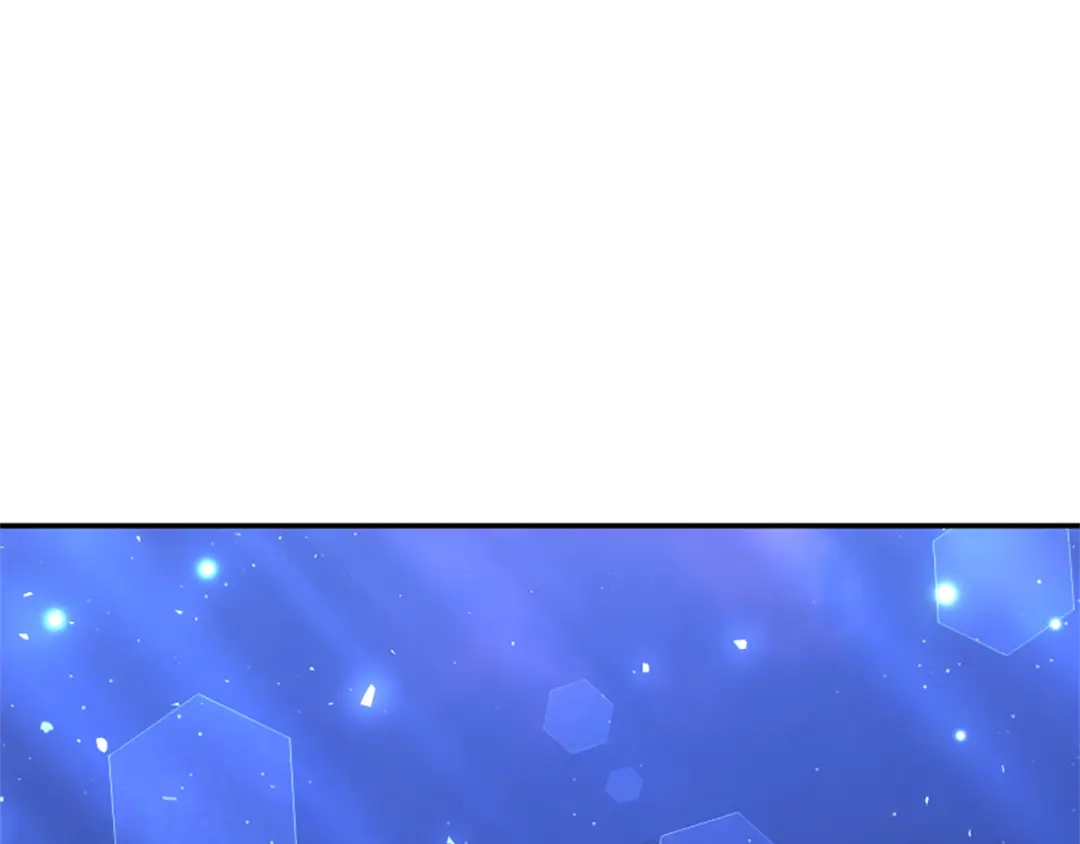《蕾伊娜的龙》第54话 记忆恢复？ 第77页